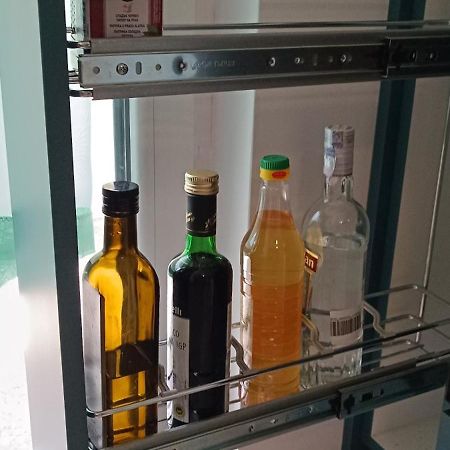Авиа- Бижу В Полите На Царевец Βελίκο Τίρνοβο Εξωτερικό φωτογραφία