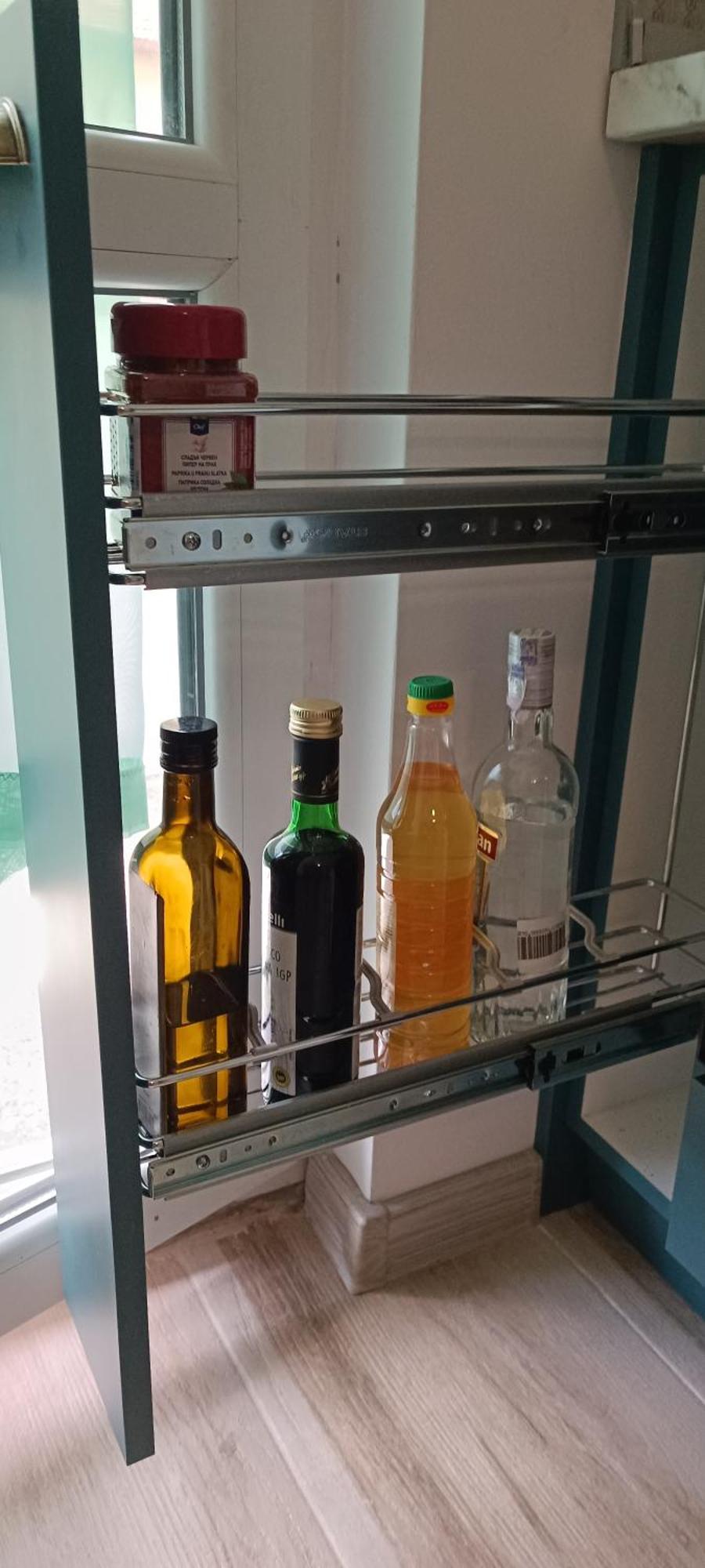 Авиа- Бижу В Полите На Царевец Βελίκο Τίρνοβο Εξωτερικό φωτογραφία